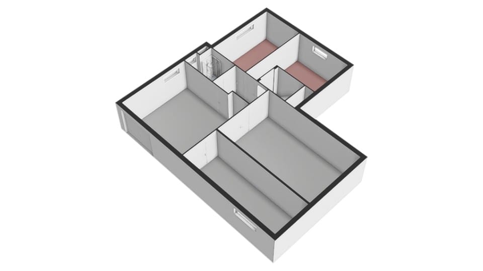 Photo 44 of Bosrandweg 10