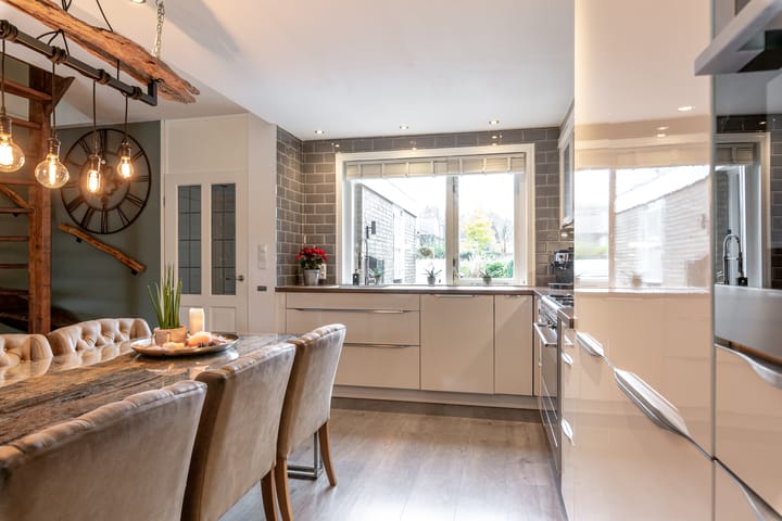 Foto 14 van Archipel 45 8