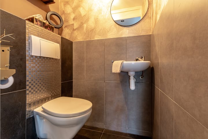 Foto 16 van Archipel 45 8