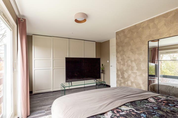 Foto 20 van Archipel 45 8