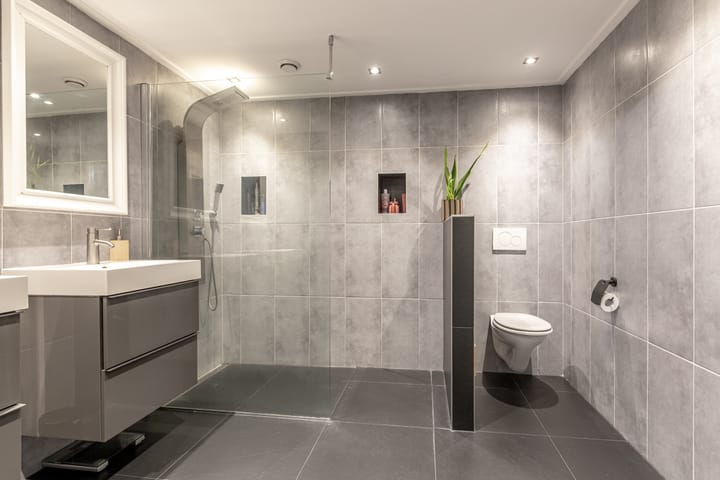 Foto 22 van Archipel 45 8