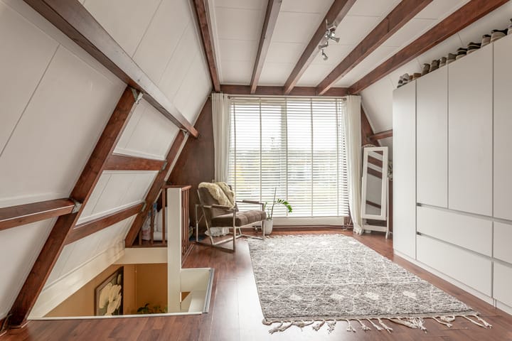 Foto 24 van Archipel 45 8