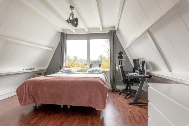 Foto 25 van Archipel 45 8