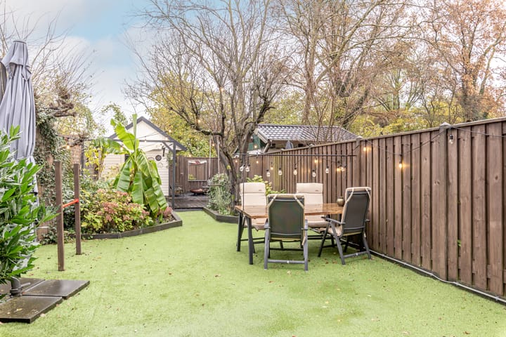 Foto 27 van Archipel 45 8