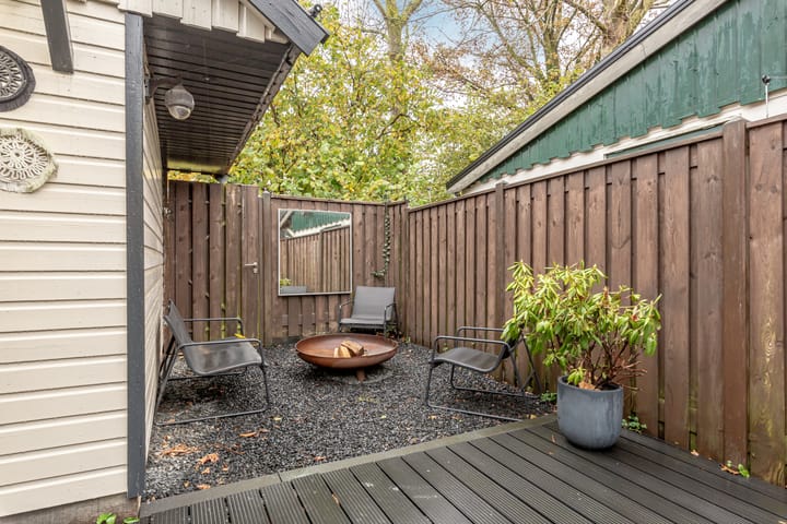 Foto 30 van Archipel 45 8