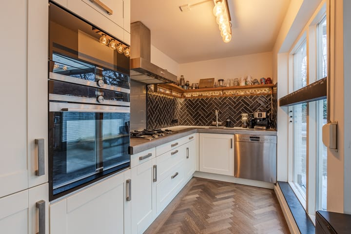 Foto 13 van Hendrik Tollensdreef 78