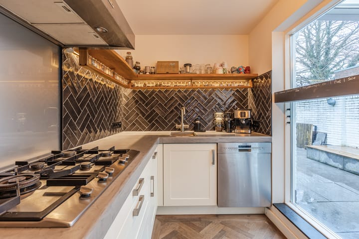 Foto 14 van Hendrik Tollensdreef 78