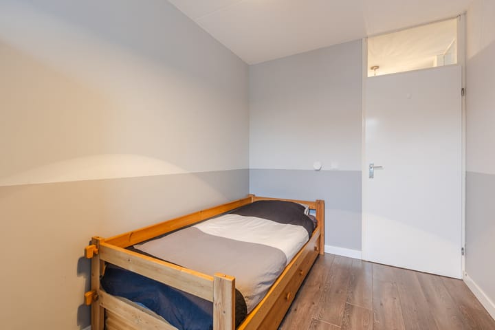 Foto 26 van Hendrik Tollensdreef 78