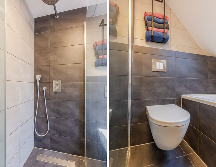 Foto 28 van Hendrik Tollensdreef 78