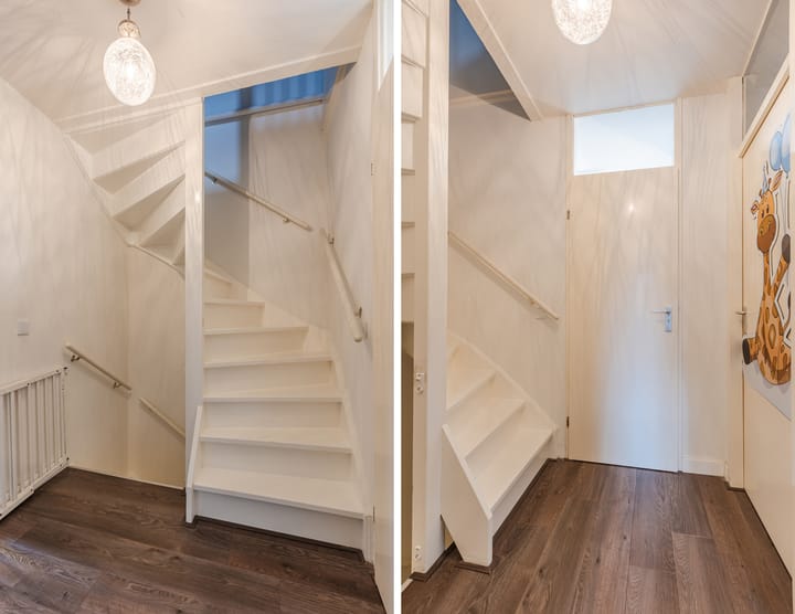 Foto 31 van Hendrik Tollensdreef 78