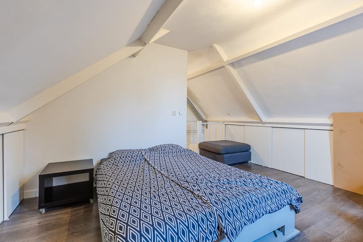 Foto 34 van Hendrik Tollensdreef 78