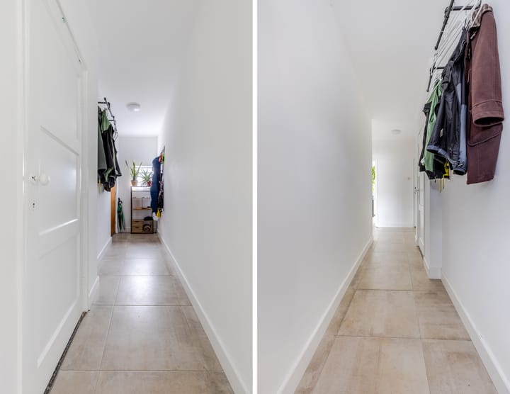 Foto 11 van Rembrandtweg 376