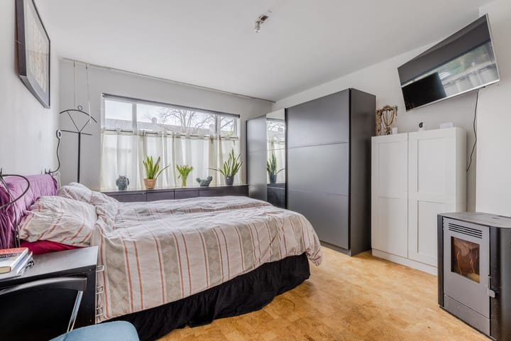 Foto 12 van Rembrandtweg 376