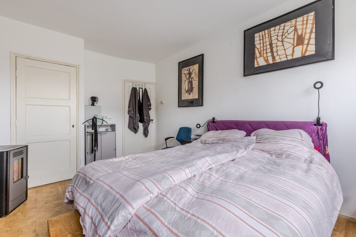 Foto 13 van Rembrandtweg 376