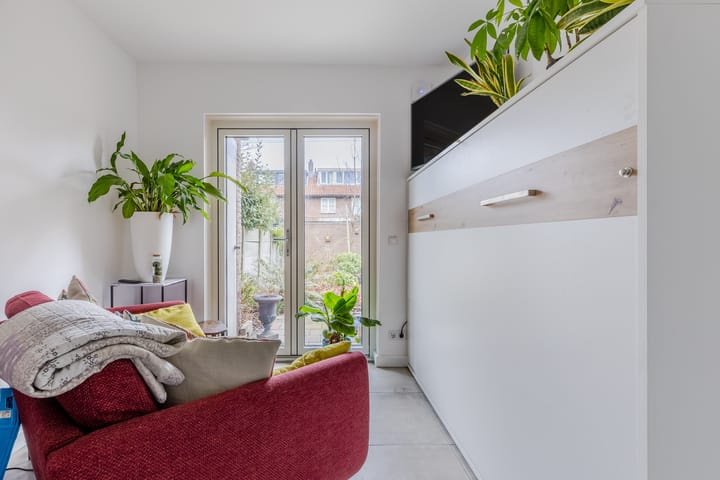 Foto 14 van Rembrandtweg 376