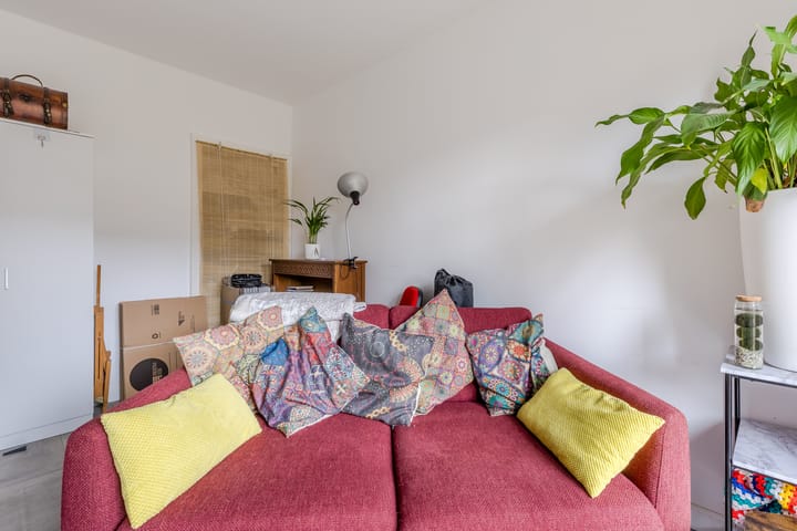 Foto 15 van Rembrandtweg 376