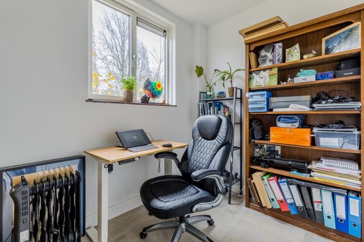 Foto 16 van Rembrandtweg 376