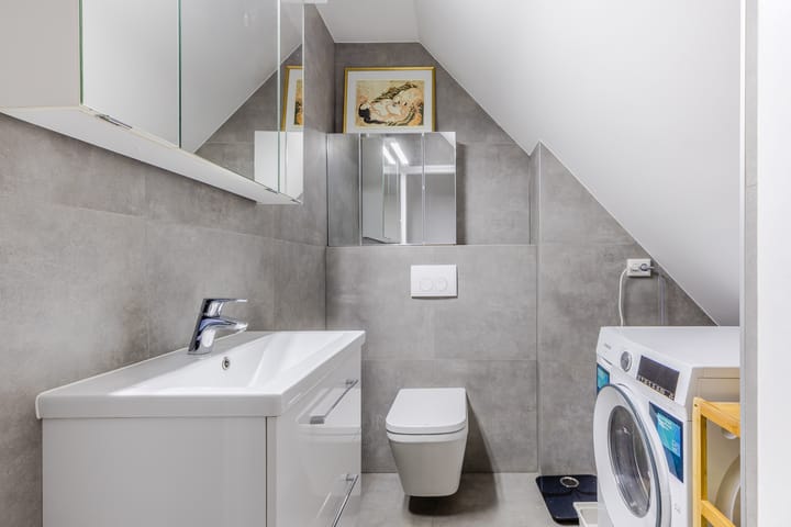 Foto 17 van Rembrandtweg 376