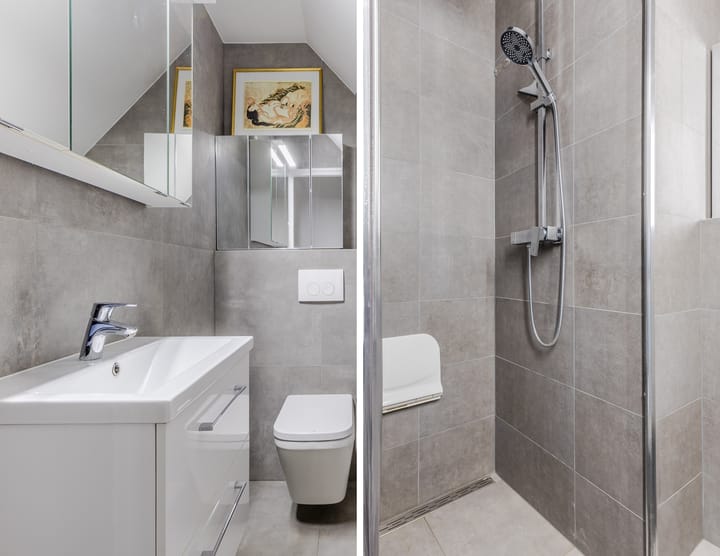 Foto 18 van Rembrandtweg 376