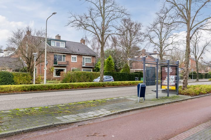 Foto 25 van Rembrandtweg 376