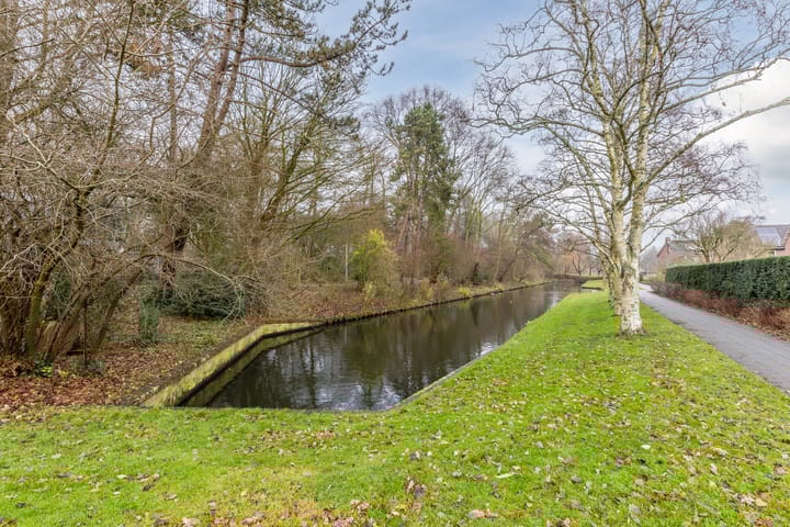 Foto 26 van Rembrandtweg 376