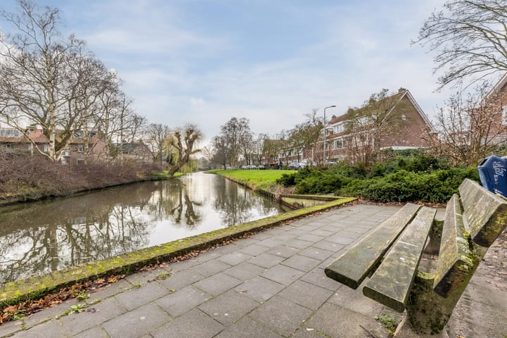 Foto 27 van Rembrandtweg 376