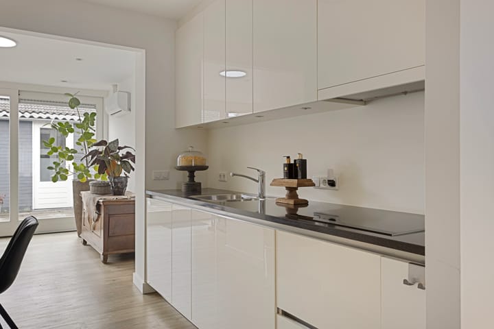 Foto 3 van Kloosterhof 12