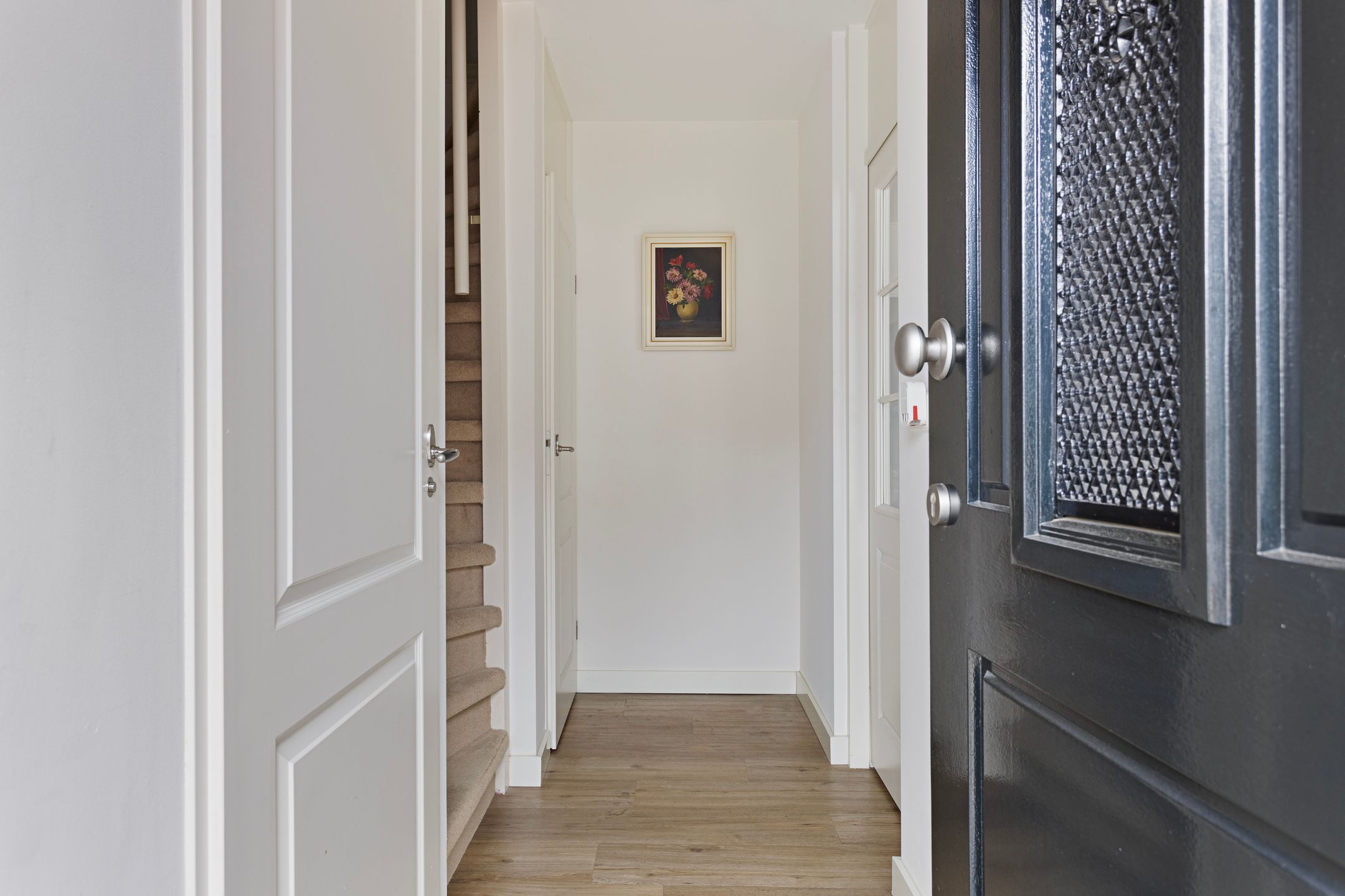 Foto 6 van Kloosterhof 12