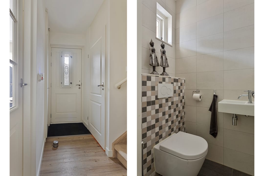 Foto 7 van Kloosterhof 12