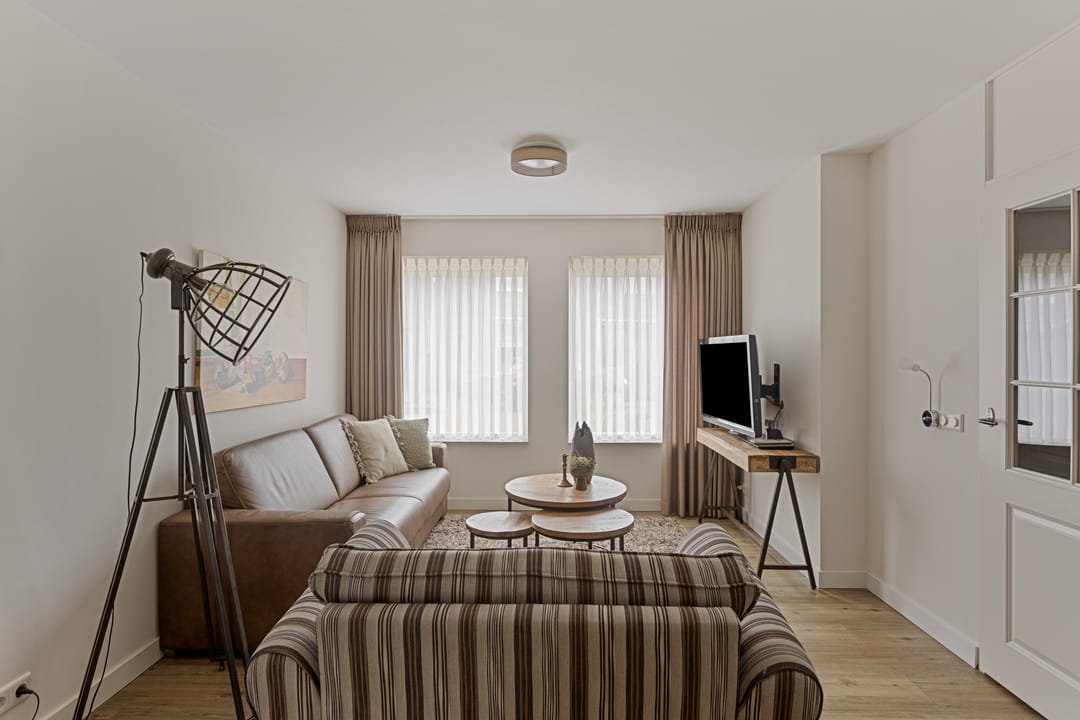 Foto 8 van Kloosterhof 12