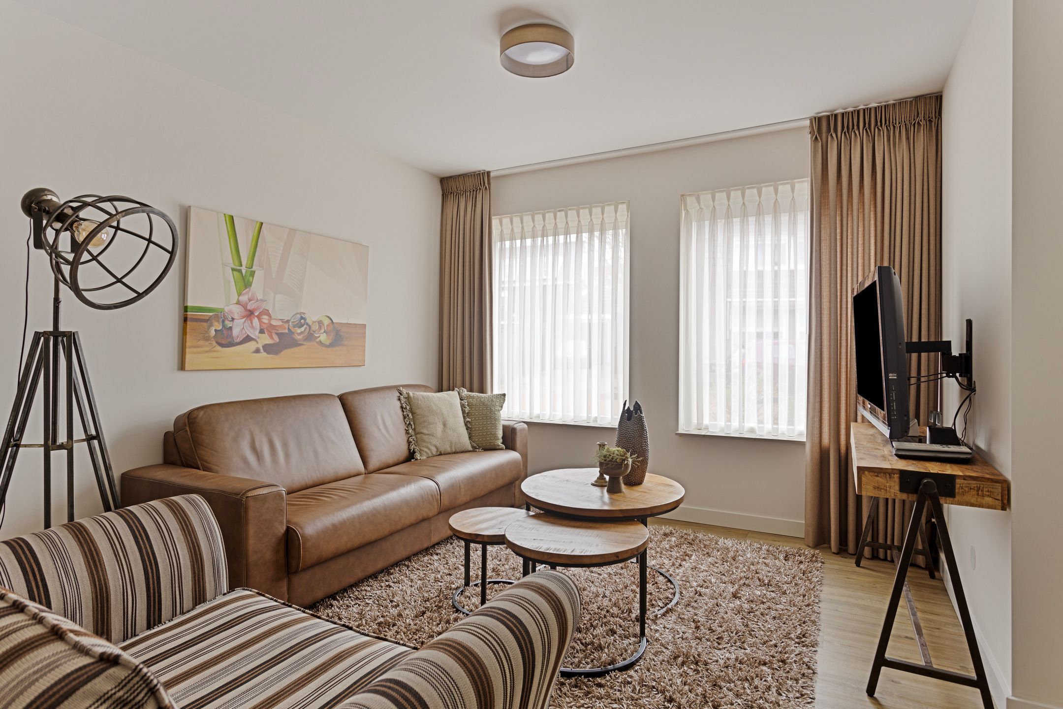 Foto 9 van Kloosterhof 12