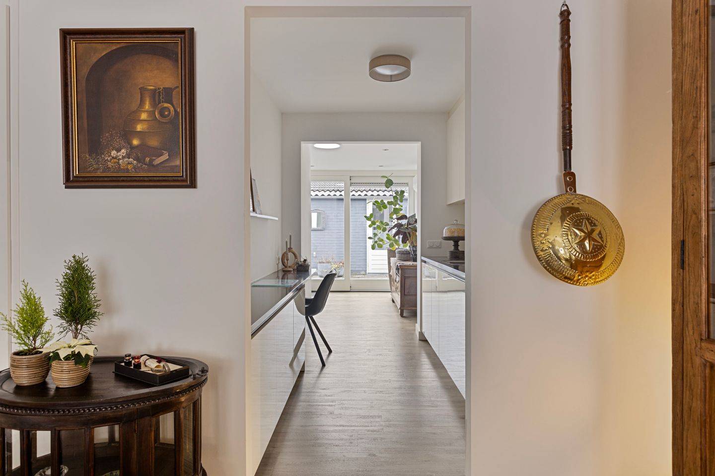 Foto 10 van Kloosterhof 12