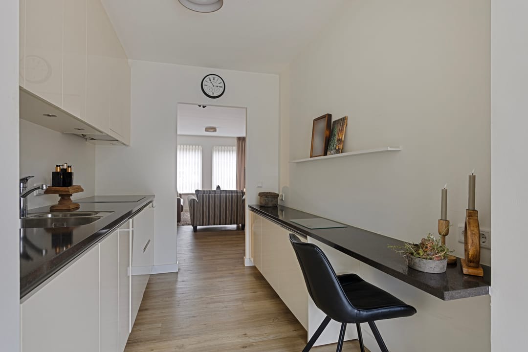 Foto 11 van Kloosterhof 12