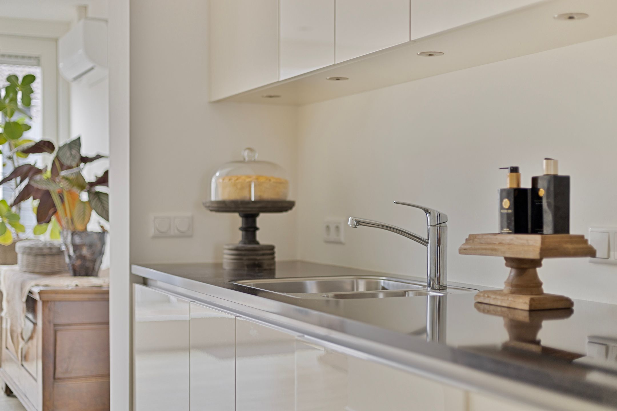 Foto 12 van Kloosterhof 12