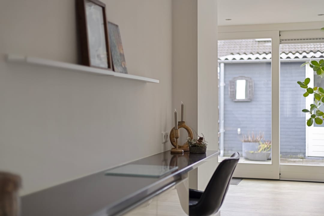 Foto 13 van Kloosterhof 12