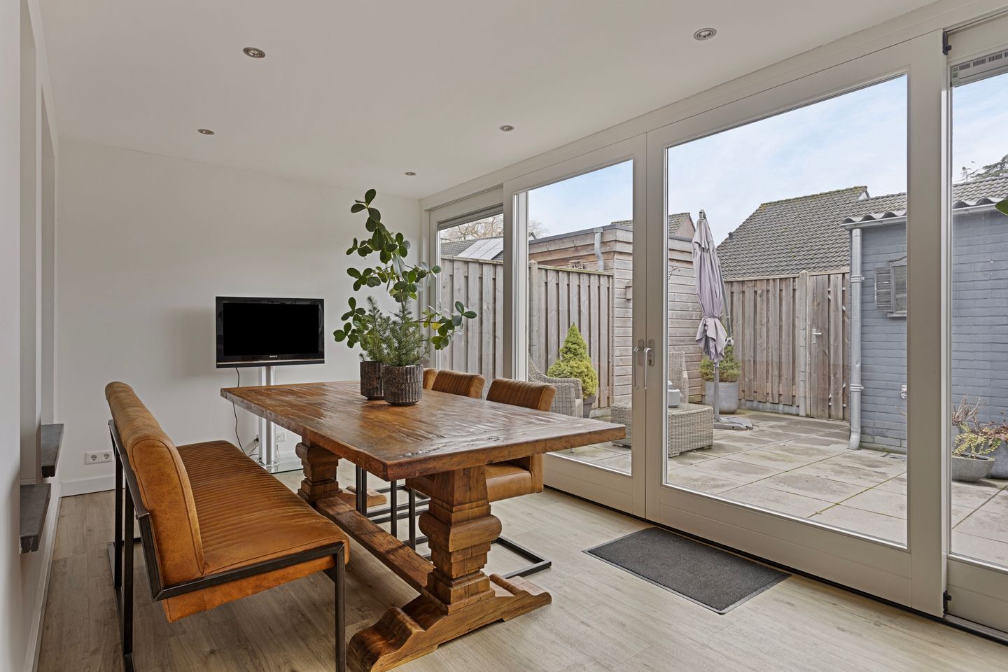 Foto 14 van Kloosterhof 12