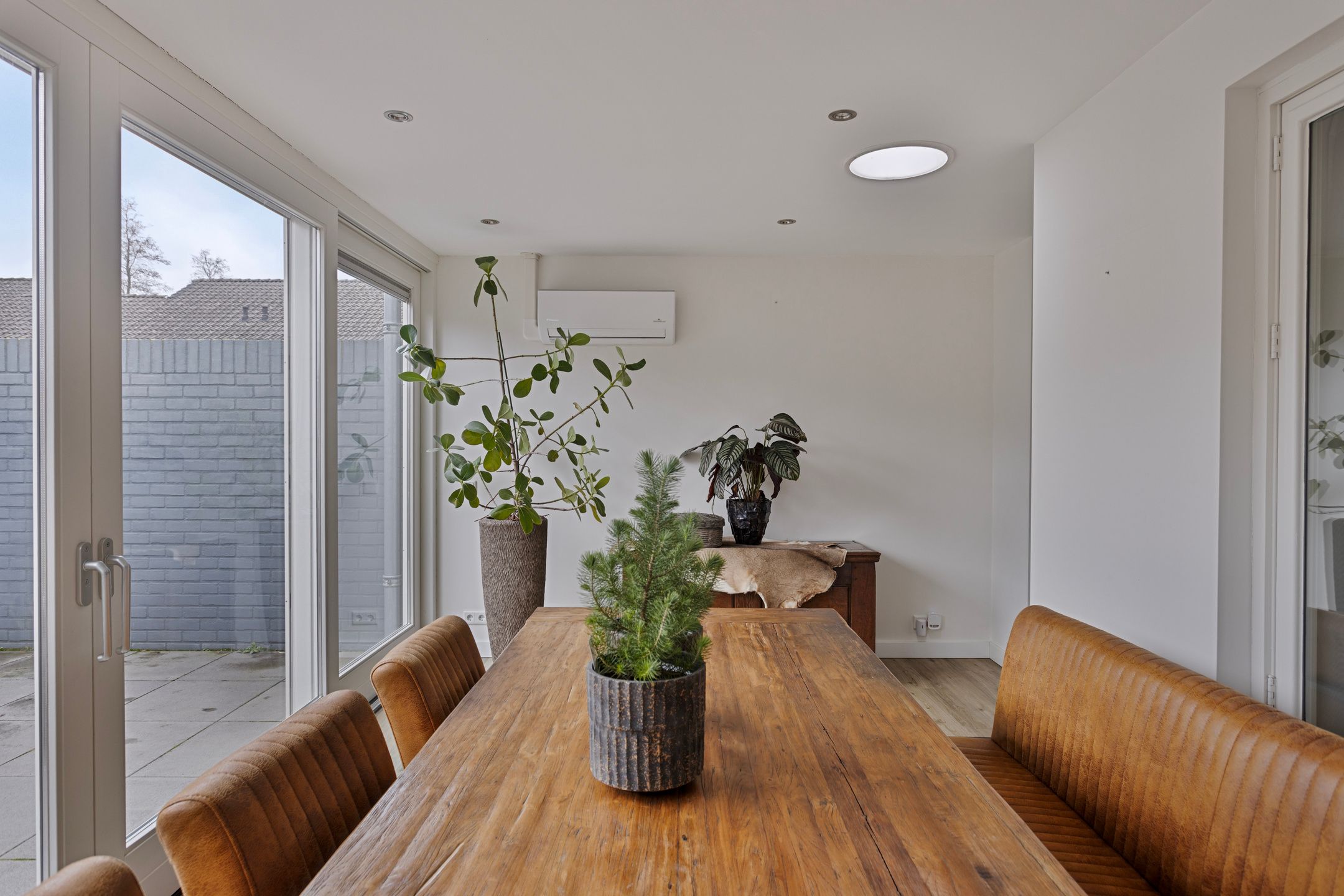 Foto 15 van Kloosterhof 12