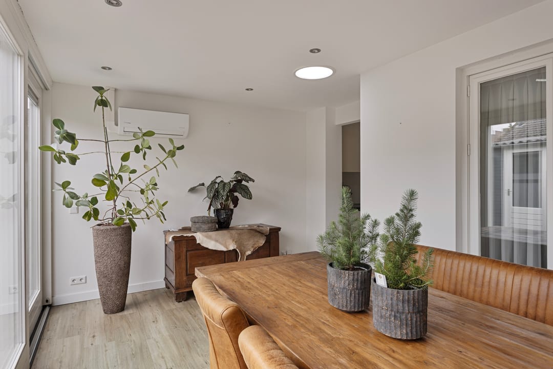 Foto 16 van Kloosterhof 12