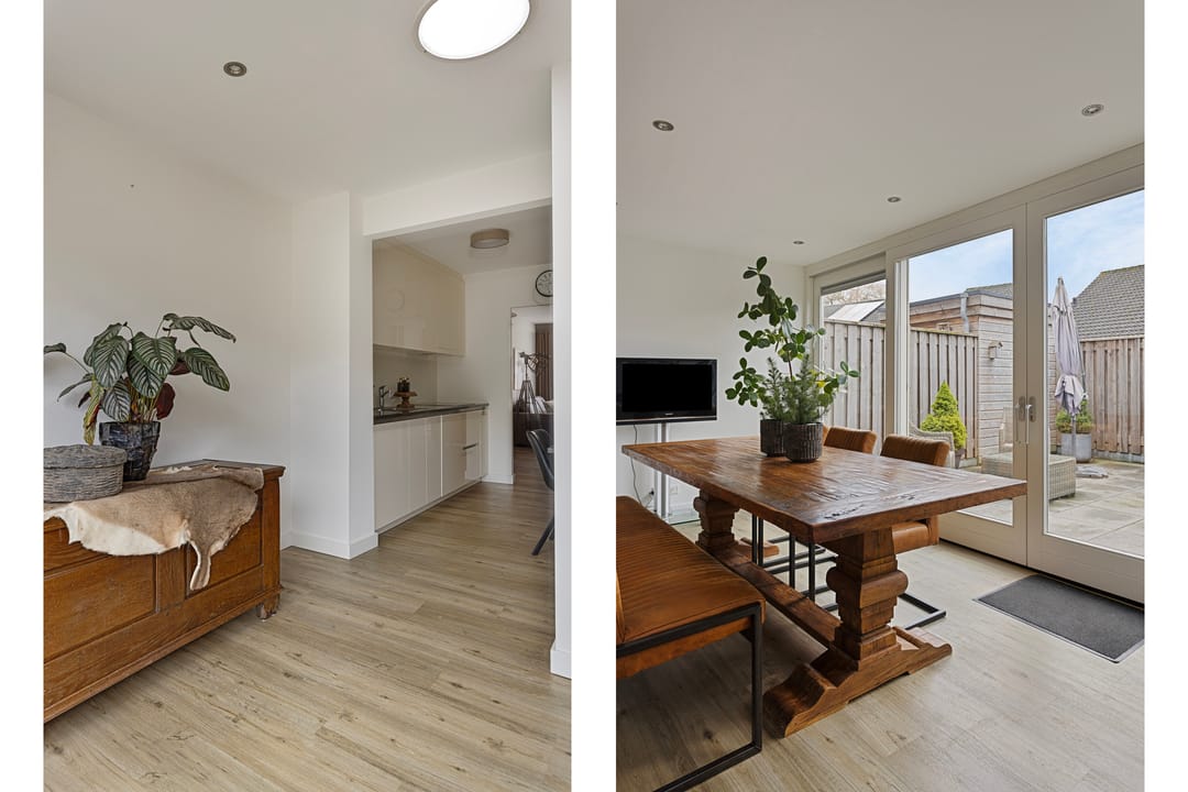 Foto 17 van Kloosterhof 12