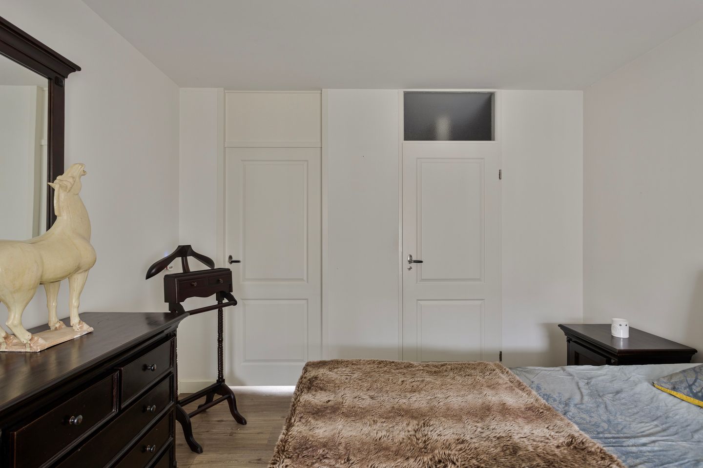 Foto 19 van Kloosterhof 12