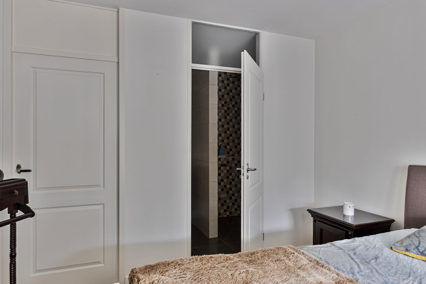 Foto 20 van Kloosterhof 12