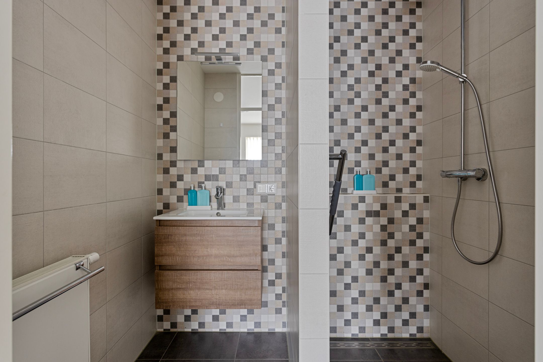 Foto 21 van Kloosterhof 12