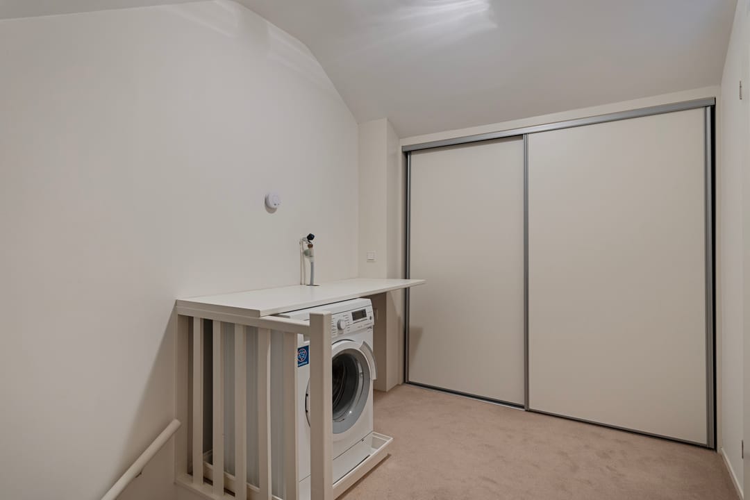 Foto 23 van Kloosterhof 12