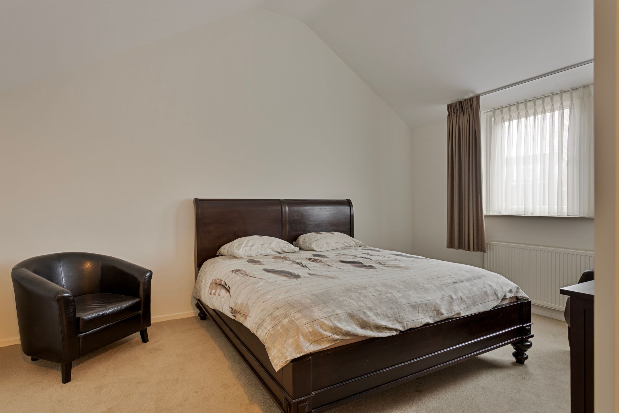 Foto 24 van Kloosterhof 12