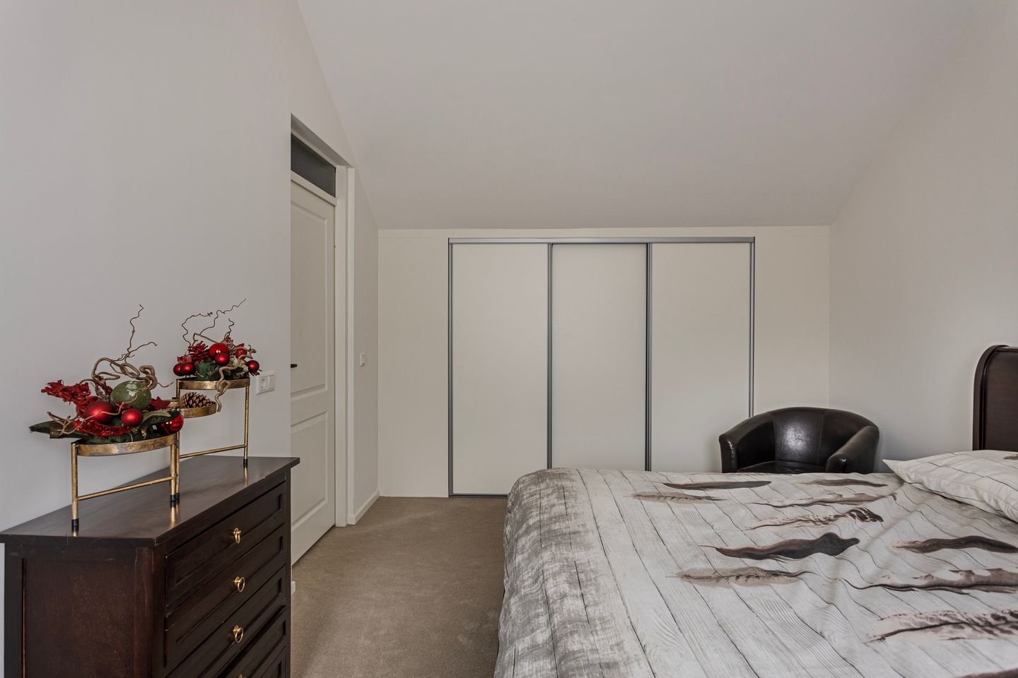 Foto 25 van Kloosterhof 12