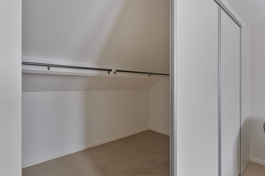 Foto 26 van Kloosterhof 12