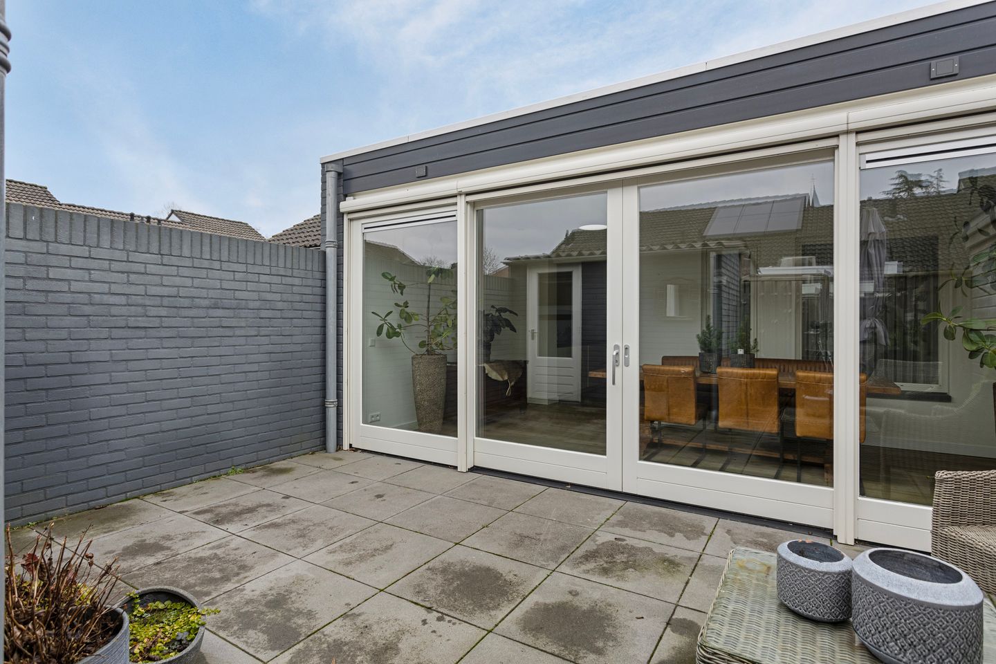 Foto 29 van Kloosterhof 12