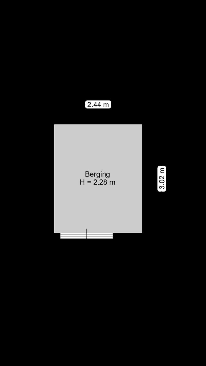 Foto 22 van Coehoorn van Scheltingaweg 28