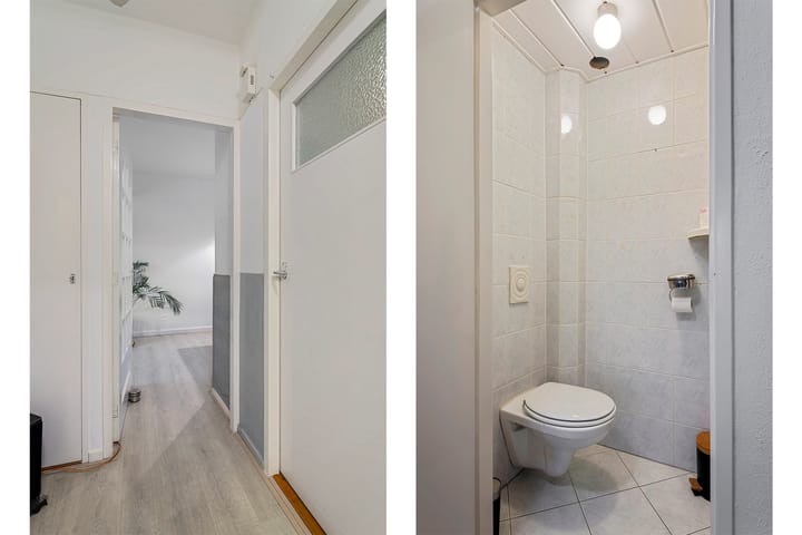 Foto 7 van Coehoorn van Scheltingaweg 28