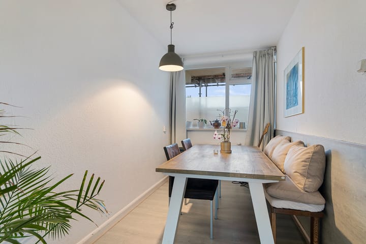 Foto 9 van Coehoorn van Scheltingaweg 28